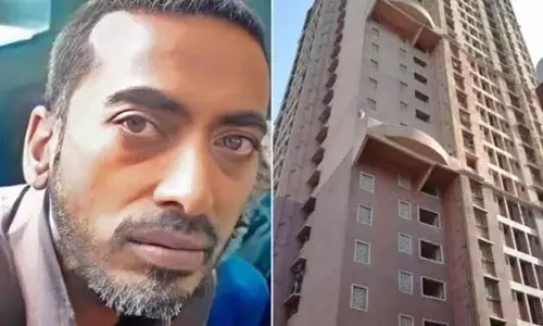 दुनिया के इस करोड़पति भिखारी के पास मुंबई में है करोड़ों की संपत्ति..