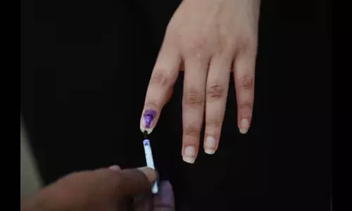 Ludhiana: कांग्रेस ने 63 उम्मीदवारों की घोषणा की, पुराने नेताओं पर भरोसा Ludhiana: कांग्रेस ने 63 उम्मीदवारों की घोषणा की, पुराने नेताओं पर भरोसा