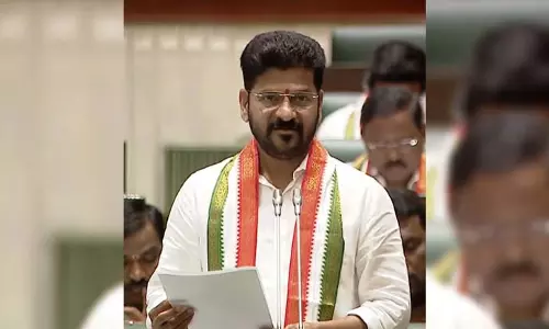 BJP MP: मुख्यमंत्री शासन की बुनियादी बातों में विफल