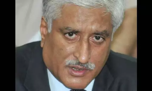 Multani लापता मामला: हाईकोर्ट ने सुनवाई गुरुवार तक टाली