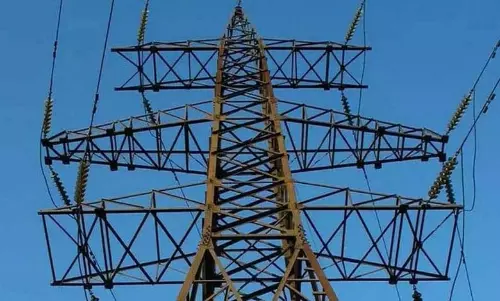 नवंबर में औद्योगिक गतिविधियों में तेजी से बिजली की मांग बढ़ी: Report