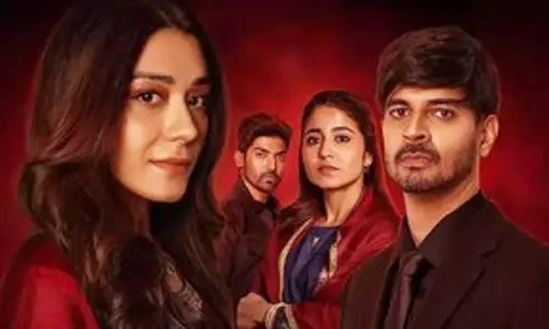 मेकर्स ने Yeh Kaali Kaali Aankhein के तीसरे सीजन की पुष्टि की मेकर्स ने Yeh Kaali Kaali Aankhein के तीसरे सीजन की पुष्टि की
