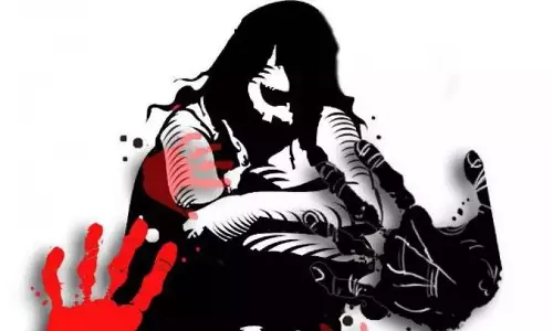 विजयवाड़ा POCSO अदालत ने व्यक्ति को 10 साल की सश्रम कारावास की सजा सुनाई