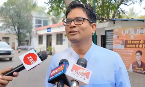 मंत्री ओपी चौधरी ने कांग्रेस को दी 100 की जगह 800 सवाल पूछने की सलाह मंत्री ओपी चौधरी ने कांग्रेस को दी 100 की जगह 800 सवाल पूछने की सलाह