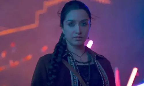 Stree 2 से Kalki 2898 AD. तक: 2024 में गूगल पर सबसे ज़्यादा खोजी जाने वाली फ़िल्में