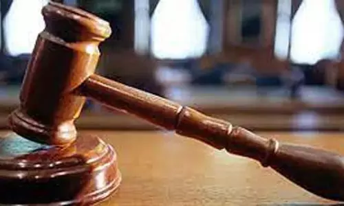 Mizoram: सरकार ने अभी तक मानवाधिकार आयोग के सदस्यों की नियुक्ति नहीं की