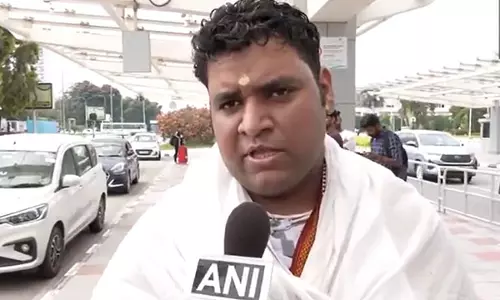 Bengaluru के तकनीकी विशेषज्ञ के भाई ने कानूनी सुरक्षा की कमी पर चिंता व्यक्त की