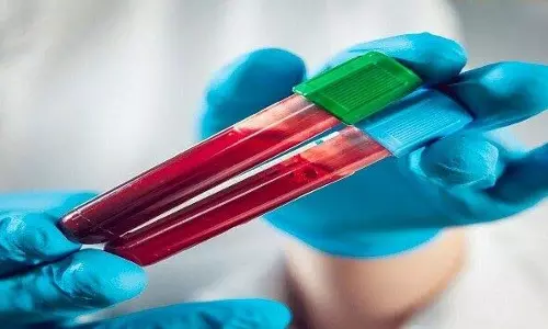 बड़ी लापरवाही से हड़कंप, अस्पताल ने ये क्या कर दिया! बड़ी लापरवाही से हड़कंप, अस्पताल ने ये क्या कर दिया!