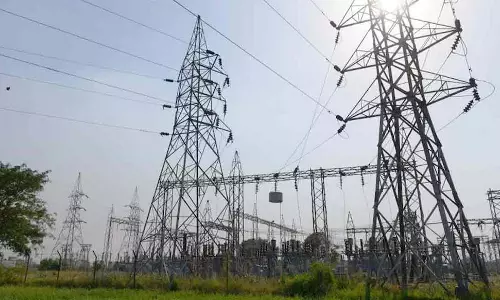 Kerala:  टीओडी बिलिंग से 7.90 लाख उपभोक्ता प्रभावित होंगे, विपक्ष ने सरकार पर साधा निशाना