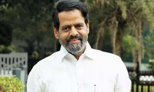Kerala : उच्च न्यायालय ने बालचंद्र मेनन को दी अग्रिम ज़मानत