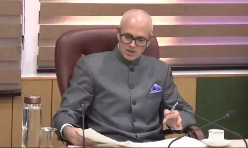J&K की सांस्कृतिक नीति को औपचारिक रूप देने के लिए हितधारकों को शामिल करें J&K की सांस्कृतिक नीति को औपचारिक रूप देने के लिए हितधारकों को शामिल करें