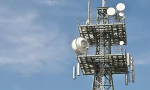 Australia की सबसे बड़ी दूरसंचार कंपनी पर आपातकालीन सेवा नेटवर्क में व्यवधान के लिए जुर्माना लगाया गया Australia की सबसे बड़ी दूरसंचार कंपनी पर आपातकालीन सेवा नेटवर्क में व्यवधान के लिए जुर्माना लगाया गया