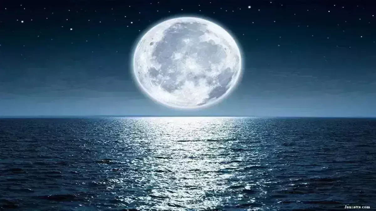 Paush Month नोट करें सही तारीख और समय मुहूर्त Paush Month नोट करें सही तारीख और समय मुहूर्त