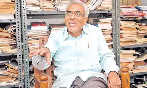 कांग्रेस सरकार के सम्मान को अस्वीकार करने के लिए Siddarth Reddy की सराहना की कांग्रेस सरकार के सम्मान को अस्वीकार करने के लिए Siddarth Reddy की सराहना की