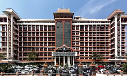 Hema Committee Report : केरल सरकार ने हाईकोर्ट को बताया- एसआईटी के समक्ष 32 में से 11 शिकायतें एक ही पीड़िता ने कराईं दर्ज
