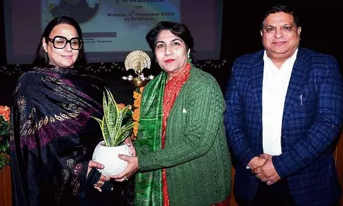 BSRA ने केजी के लिए वार्षिक समारोह का आयोजन किया BSRA ने केजी के लिए वार्षिक समारोह का आयोजन किया