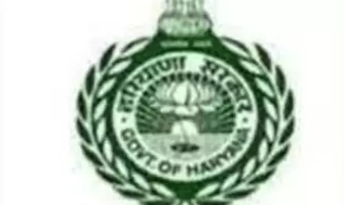 Chandigarh : एचएसआईआईडीसी की तीन नई सेवाएं अधिसूचित