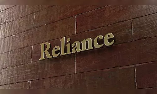 Reliance: रेणु व अन्य ने ग्रीन हाइड्रोजन ट्रांजिशन स्कीम के तहत बोलियां पेश कीं