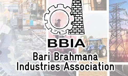 BBIA ने नई इकाइयों के बराबर वित्तीय प्रोत्साहन की मांग की