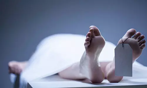 Telangana: नए साल में मंगलुरु और सिंगापुर के बीच सीधी उड़ानें होंगी शुरू