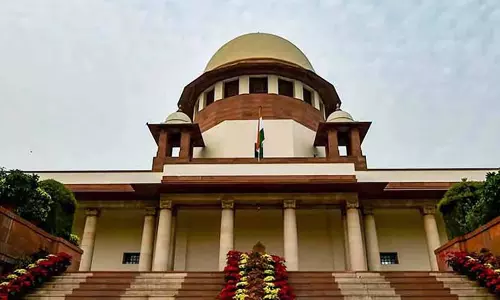 Hema Committee Report : एक और महिला अभिनेत्री एसआईटी जांच के खिलाफ पहुंची सुप्रीम कोर्ट