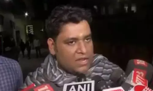 Bengaluru के इंजीनियर की आत्महत्या: उनके भाई ने कहा, हमें किसी भी कीमत पर न्याय चाहिए