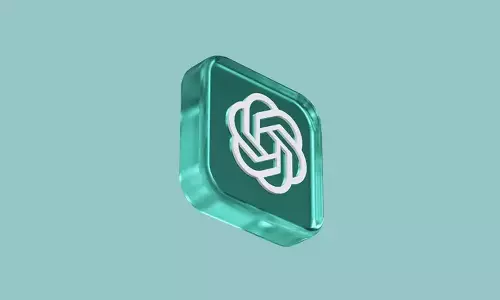 OpenAI ने चैटजीपीटी उपयोगकर्ताओं के लिए कैनवास पेश किया OpenAI ने चैटजीपीटी उपयोगकर्ताओं के लिए कैनवास पेश किया
