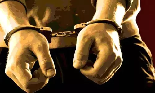 Delhi Metro का केबल चुराने वाले गिरोह के 4 सदस्य गिरफ्तार, 7 फरार: पुलिस