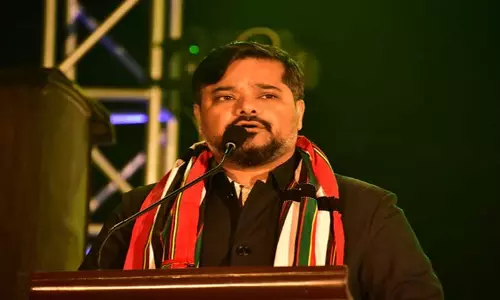 Tripura के प्राकृतिक सौंदर्य और सांस्कृतिक विविधता में पर्यटन विकास की अपार संभावनाएं