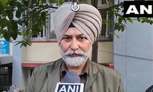 Court ने आरोपी नारायण सिंह की रिमांड 3 दिन के लिए बढ़ाई