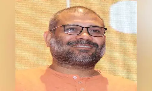Gurugram: विश्व हिंदू आर्थिक मंच ने विभाजनकारी लेबल और पक्षपात के आरोपों को खारिज किया