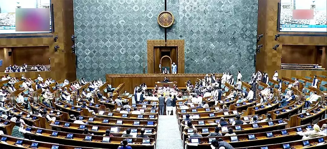 UN सीरिया की क्षेत्रीय अखंडता के किसी भी उल्लंघन के खिलाफ है: प्रवक्ता UN सीरिया की क्षेत्रीय अखंडता के किसी भी उल्लंघन के खिलाफ है: प्रवक्ता