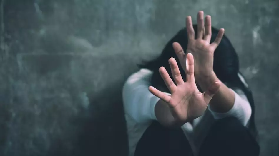 भाजपा नेता मुश्किल में, रिश्तेदार लड़की ने लगाया रेप का आरोप भाजपा नेता मुश्किल में, रिश्तेदार लड़की ने लगाया रेप का आरोप