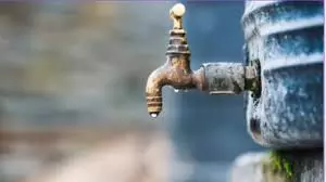 Gaziabad: विजयनगर में गर्मी तक इस बार पेयजल संकट नहीं झेलना पड़ेगा Gaziabad: विजयनगर में गर्मी तक इस बार पेयजल संकट नहीं झेलना पड़ेगा