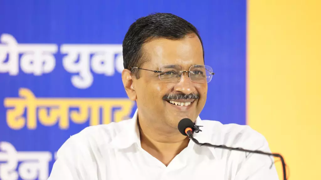 दिल्ली सरकार ने हर महीने 1000 रुपये देने का प्रस्ताव पास किया, महिलाओं को बड़ी सौगात दिल्ली सरकार ने हर महीने 1000 रुपये देने का प्रस्ताव पास किया, महिलाओं को बड़ी सौगात