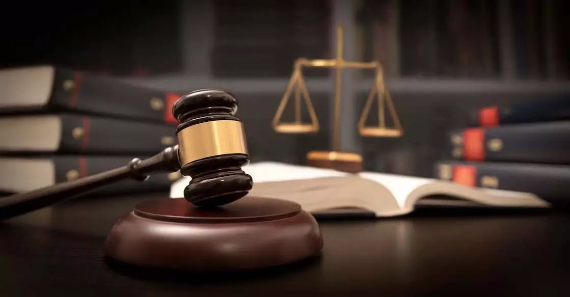 Actor assault case: पीड़िता ने निचली अदालत में अंतिम बहस खुली अदालत में कराने के लिए याचिका दायर की Actor assault case: पीड़िता ने निचली अदालत में अंतिम बहस खुली अदालत में कराने के लिए याचिका दायर की