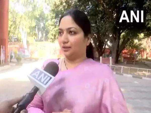 Chandigarh बाल अधिकार संगठन ने कॉन्सर्ट से पहले दिलजीत दोसांझ को जारी की सलाह Chandigarh बाल अधिकार संगठन ने कॉन्सर्ट से पहले दिलजीत दोसांझ को जारी की सलाह