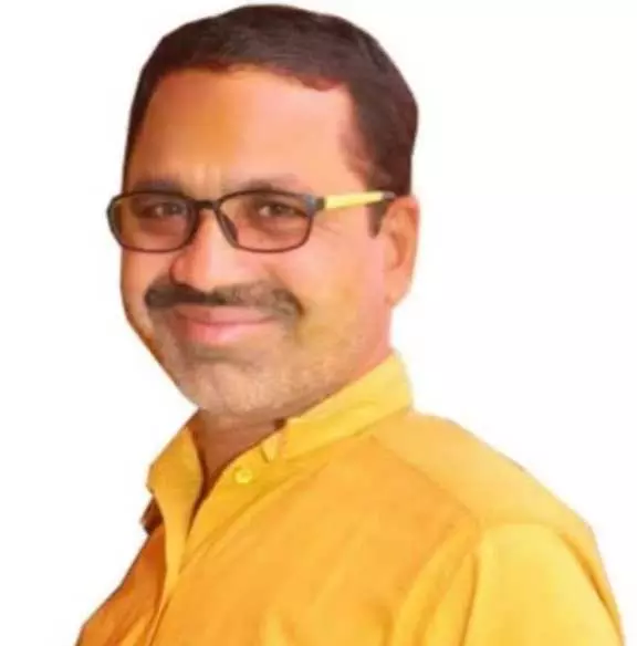 आज खोया पाया दिवस, जानिए क्या है विशेष? आज खोया पाया दिवस, जानिए क्या है विशेष?