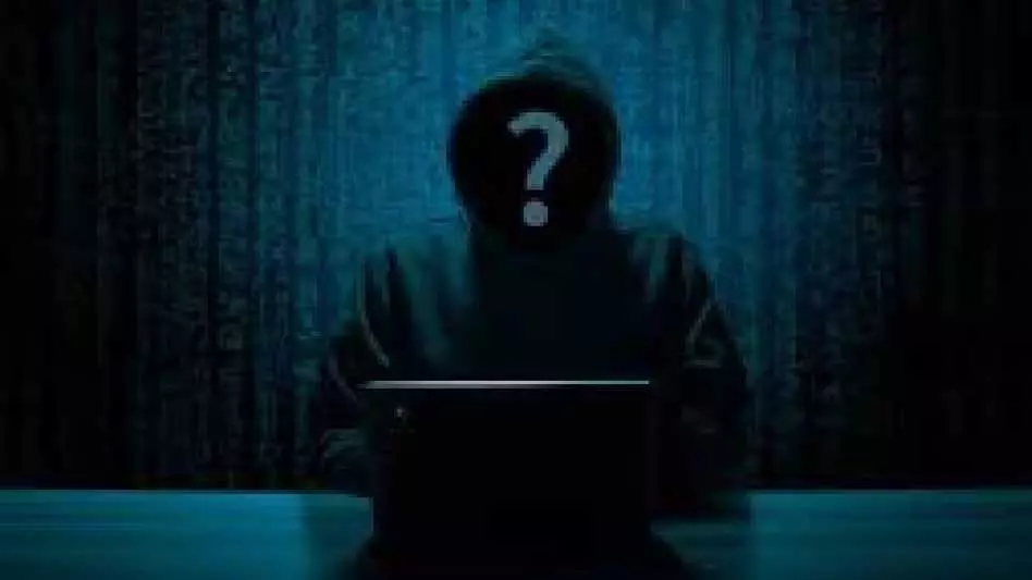 Assam : महाराष्ट्र पुलिस ने 6.90 करोड़ रुपये की धोखाधड़ी के मामले Assam : महाराष्ट्र पुलिस ने 6.90 करोड़ रुपये की धोखाधड़ी के मामले