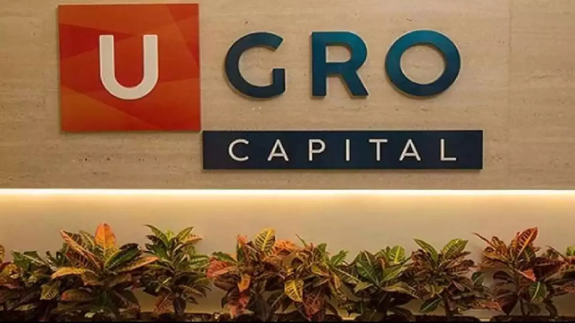 UGRO कैपिटल को अपने क्रेडिट स्कोरिंग मॉडल के लिए पेटेंट मिला UGRO कैपिटल को अपने क्रेडिट स्कोरिंग मॉडल के लिए पेटेंट मिला