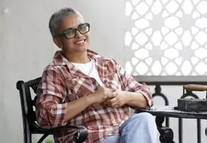 ज्योतिर्मयी ने कहा- OTT कंटेंट की व्यापक पहुंच के पीछे उत्प्रेरक है ज्योतिर्मयी ने कहा- OTT कंटेंट की व्यापक पहुंच के पीछे उत्प्रेरक है