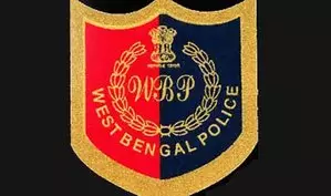 बंगाल पुलिस ने साइबर पुलिस स्टेशनों की व्यवस्था पर Calcutta HC को रिपोर्ट सौंपी बंगाल पुलिस ने साइबर पुलिस स्टेशनों की व्यवस्था पर Calcutta HC को रिपोर्ट सौंपी