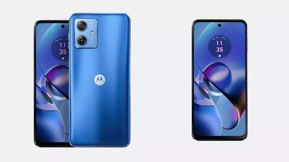 Motorola का ये फ्लैगशिप स्मार्टफोन 7,500 रुपए डिस्काउंट पर मिल रहा Motorola का ये फ्लैगशिप स्मार्टफोन 7,500 रुपए डिस्काउंट पर मिल रहा