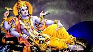 last Ekadashi नोट करें दिन तारीख और समय last Ekadashi नोट करें दिन तारीख और समय