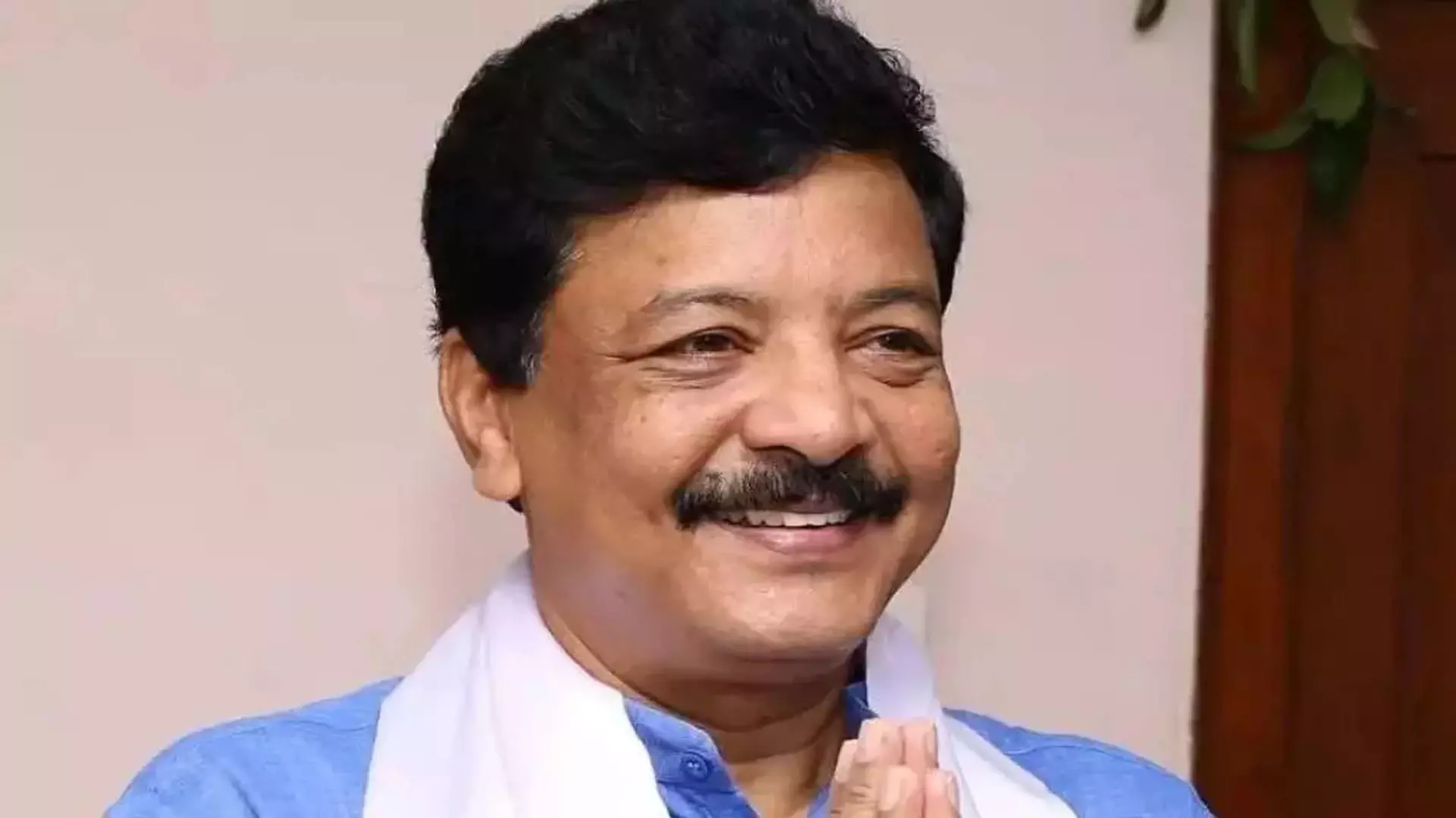 Andhra Pradesh: सरकार 17 दिसंबर को पर्यटन निवेशकों का सम्मेलन आयोजित करेगी Andhra Pradesh: सरकार 17 दिसंबर को पर्यटन निवेशकों का सम्मेलन आयोजित करेगी