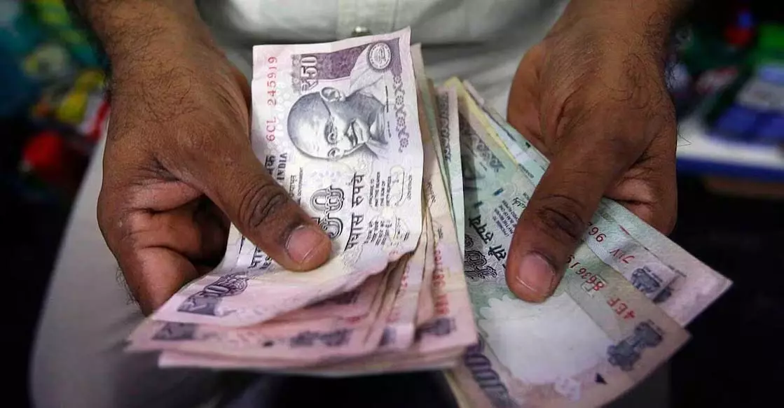 Welfare pension case : अपात्र लाभार्थियों से ब्याज सहित राशि वसूलने का आदेश Welfare pension case : अपात्र लाभार्थियों से ब्याज सहित राशि वसूलने का आदेश