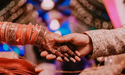 दूल्हे के दोस्त की वजह से टूट गई शादी, 5 बराती भी गिरफ्तार