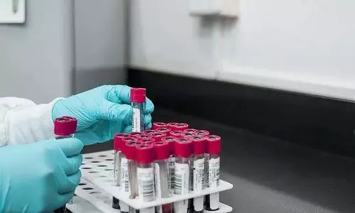Indian scientists ने हीमोफीलिया ए के लिए पहली मानव जीन थेरेपी विकसित की