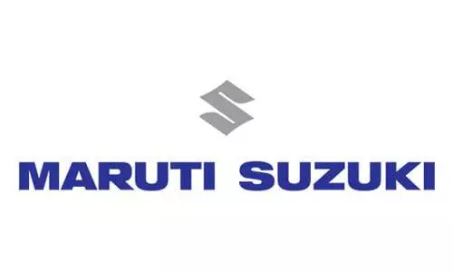 Maruti Suzuki जनवरी से कार की कीमतें 4 प्रतिशत तक बढ़ाएगी