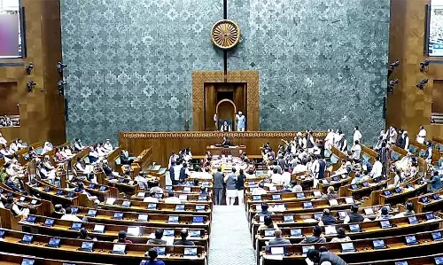 UN सीरिया की क्षेत्रीय अखंडता के किसी भी उल्लंघन के खिलाफ है: प्रवक्ता UN सीरिया की क्षेत्रीय अखंडता के किसी भी उल्लंघन के खिलाफ है: प्रवक्ता